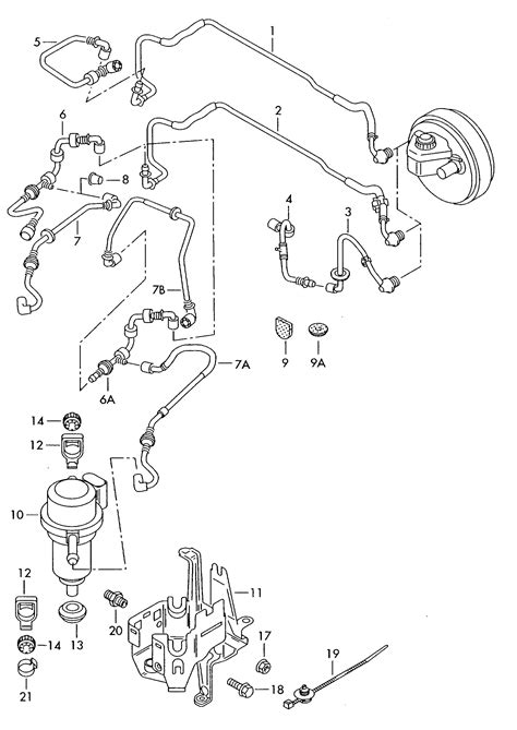 1993 audi 100 brake booster vacuum hose manual. - Compaq ipaq pocket pc h3870 manual.