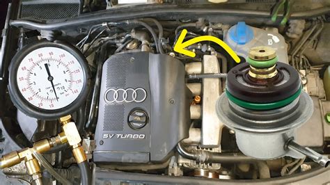 1993 audi 100 fuel pressure regulator manual. - Maintenance manual catalogue ford van 350.