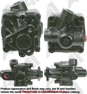 1993 audi 100 power steering filter manual. - Penta diesel engine kad 43 manual.