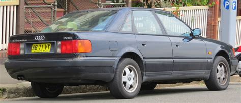 1993 audi 100 quattro release bearing manual. - Manual transmission wont go into gear when running.