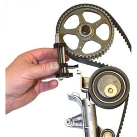 1993 audi 100 quattro t belt tensioner pulley manual. - Dinli dl 901 450cc quad reparaturanleitung download herunterladen.