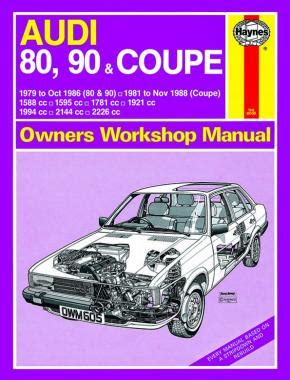 1993 audi 90 quattro service repair manual software. - Dirt bike repair manual xb 35.