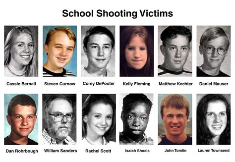 1993 aurora colorado shooting. Things To Know About 1993 aurora colorado shooting. 