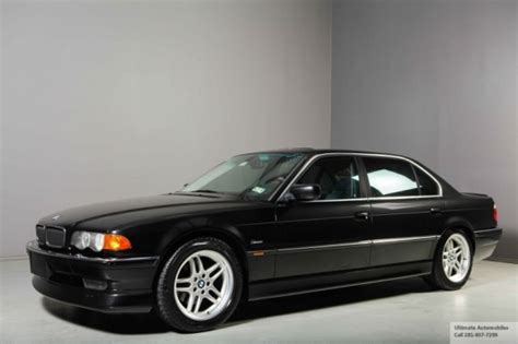 1993 bmw 740il service and repair manual. - Pacing guide for miami dade foreign language.