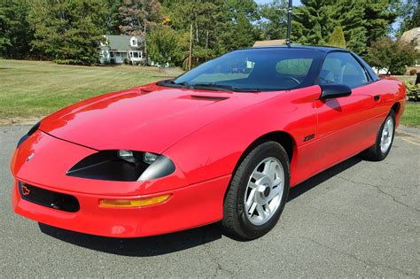 1993 chevy camaro z28 top speed. .  <a href=https://hmail.halsell.com/a...