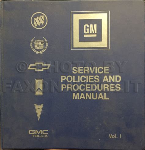 1993 chevy ck pickup suburban blazer wiring diagram manual original. - 01 volkswagen jetta glx vr6 owners manual.