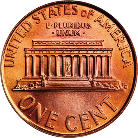 Plus, the 1978 penny value can be higher for errors and pieces in high grades. 1978 Lincoln Memorial penny value Chart: Condition: 1978 No Mint mark penny: 1978 D penny: 1978 S penny: BU MS 65: $0.33: $0.33 / Proof 63 / / $3.51 *by USA Coin Book. History of the 1978 Lincoln Penny. The Lincoln penny was the first American coin …. 