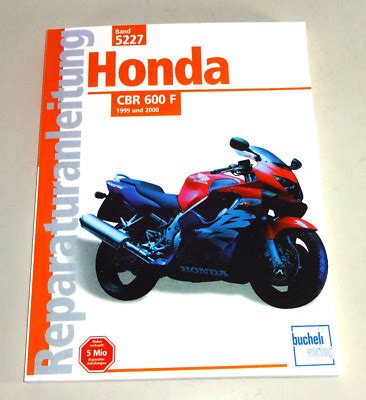 1993 download del manuale di riparazione del servizio honda cbr1000f. - Nissan navara d40 2008 repair manual free ebook.