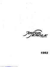 1993 fleetwood american eagle owners manual. - Documenten over de economische en monetaire unie..