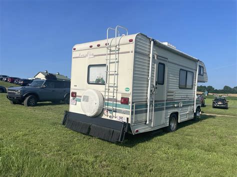 1993 fleetwood jamboree value. .  <a href=https://museumsvu.ru/89pgpe/healey-funeral-ho...