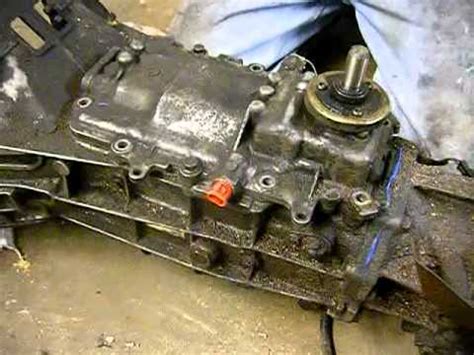 1993 ford explorer manual transmission fluid. - Intervalle de remplacement de la courroie de distribution vw golf.