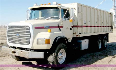 1993 ford l8000 tandem axle service manual. - Mandibular suction effective denture and bps a complete guide 4 steps from start to finish.
