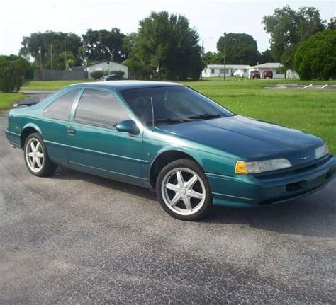 1993 ford thunderbird window repair manual. - Pharmacy technician foundations and fundamentals study guide.