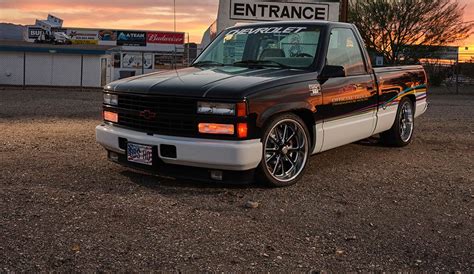 1993 indy pace truck production numbers. .  <a href=https://u0495249.isp.regr...