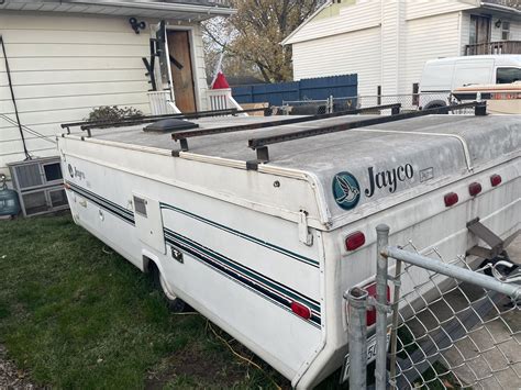 1993 jayco 1206 specs.  Calcium helps fiberglass pools resist staining and co...
