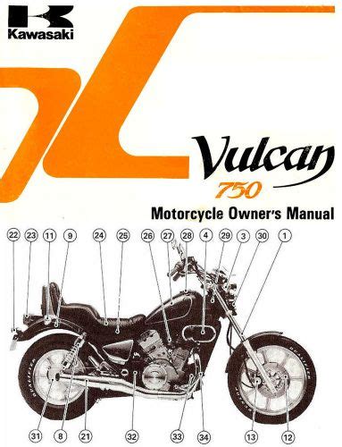1993 kawasaki vulcan 750 owners manual. - Samsung 940n lcd monitor service manual download.