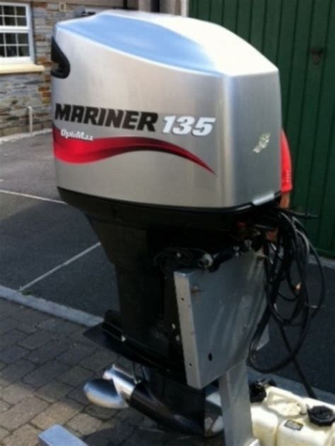 1993 mariner 150 hp outboard manual. - Romeo and juliet study guide quetion.