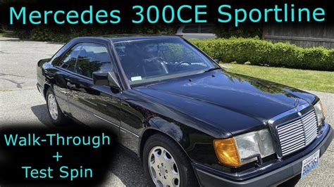 1993 mercedes 300ce service reparaturanleitung 93. - Genetic modification of plants agriculture horticulture and forestry biotechnology in agriculture and forestry.