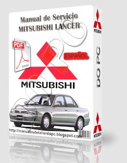 1993 mitsubishi lancer gl service manuale gratuito. - Descargar manual samsung omnia 2 espaol.