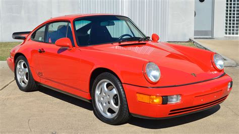 1993 porsche 911 rs america carrera 2 repair manual. - The young person guide to the internet.