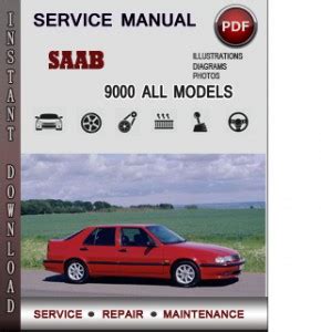 1993 saab 9000 service repair manual software. - Discernimiento - verdad. tesoro de sabiduria tradicional v.