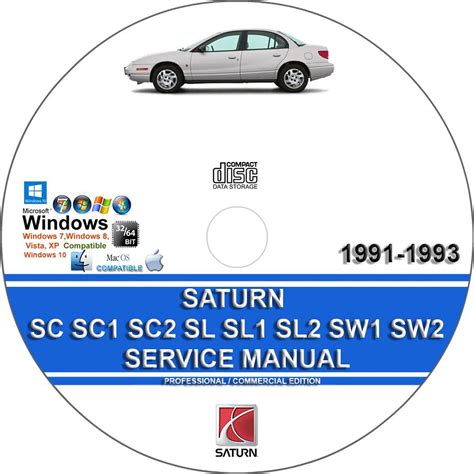 1993 saturn sl series service repair manual software. - Zojirushi rice cooker manual ns myc18.