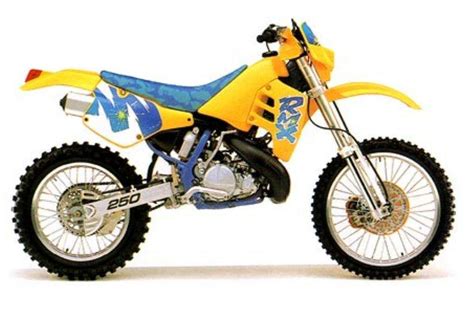 1993 suzuki rm 250 repair manual. - Beyond residency the new physician s guide to the practice of medicine.