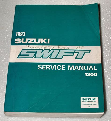 1993 suzuki swift 1300 service manual. - Franz waxman s rebecca a film score guide film score.
