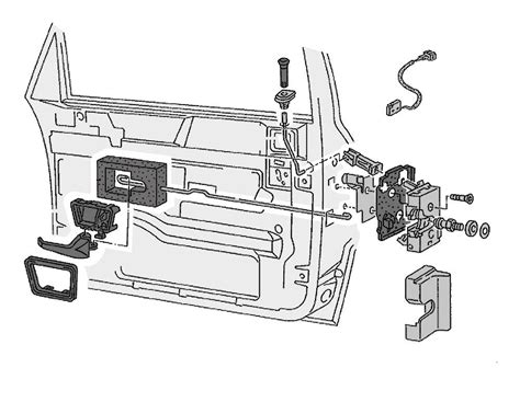 1993 volkswagen corrado door lock alarm troubleshooting guide. - Samsung syncmaster s24b750v s27b750v service manual repair guide.