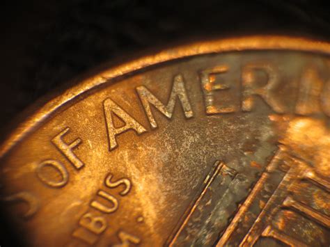 1993 wide am penny. The cooper and zinc that go into making small coins have gotten more expensive. Pennies aren’t cheap. The one-cent US coin, mostly made of zinc with a little bit of copper, is the most abundant coin in the country. Last year, the US Mint pr... 