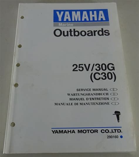 1993 yamaha c30 hp außenborder service reparaturanleitung. - Paul in the greco roman world a handbook.