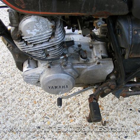 1993 yamaha sr 125 engine guide. - Stihl 044 kettensägen service reparatur werkstatthandbuch.