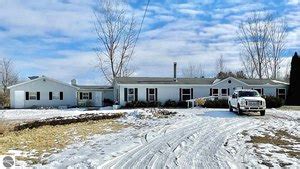Josie Norris Was the Merrill house on Dice Road haunted, or could there be another explanation? In 1974, this home on Dice Road in Merrill began experiencing strange events. The Pomeraning.... 