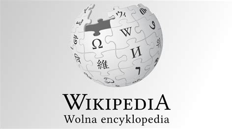 1994 – Wikipedia, wolna encyklopedia