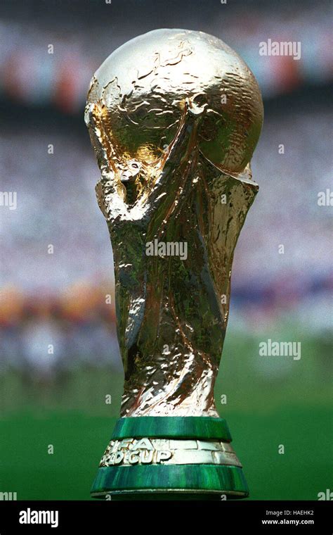 1994 월드컵