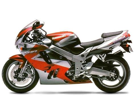 1994 1995 kawasaki ninja zx 9r owners manual zx 9r zx 900 b2. - No b s ruthless management of people and profits no holds barred kick butt take no prisoners guide to really.