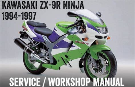 1994 1997 kawasaki zx 9r ninja workshop service manual. - Dwarf and unusual conifers coming of age a guide to mature garden conifers.