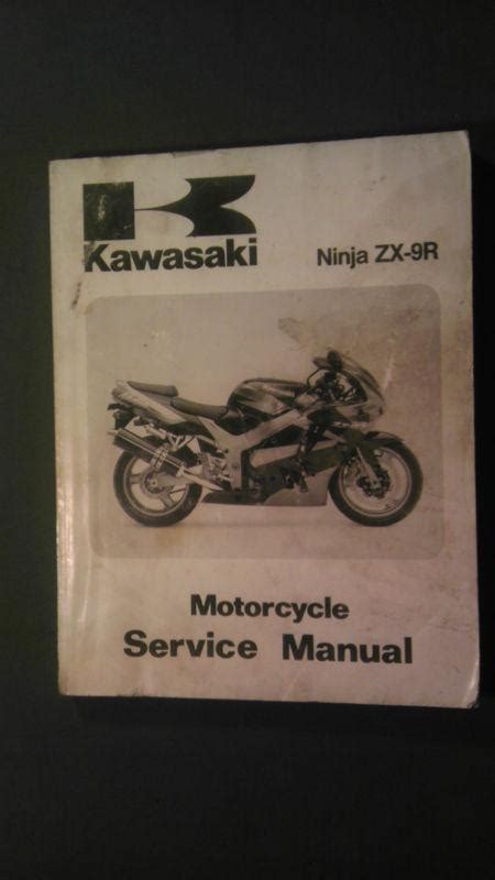 1994 1997 kawasaki zx900 b ninja zx 9r service repair manual 94 95 96 97. - The international business environment a handbook for managers and executives.
