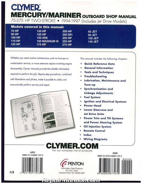 1994 1997 mercury mariner 75 275 hp service repair manual. - Das handbuch der landwirtschaftlichen grundbesitzer zur besteuerung von grundstücken von robert strachan gardiner.
