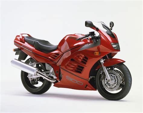 1994 1997 suzuki rf900r rf 900r s t v official service repair workshop manual download. - The quality process analyst solution text.