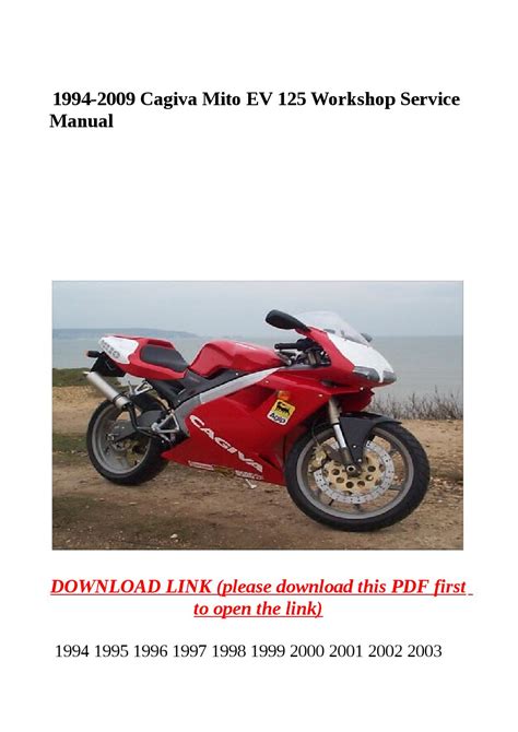 1994 2009 cagiva mito ev125 workshop repair service manual. - Rough guide to music of hawaii cd 1st edition the.