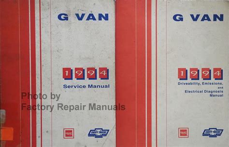 1994 3500 chevy diesel service manual. - Trimble access software manual general survey.