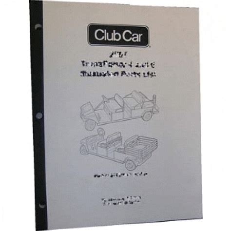 1994 36 volt club car repair manual. - Caso frío cristianismo por j warner wallace.