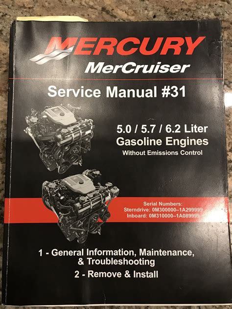 1994 5 7 litre mercruiser repair manual. - Handbook of identity theory and research by seth j schwartz.
