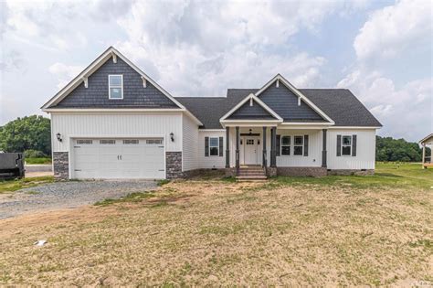 1994 Antioch Rd, Pikeville, NC 27863 MLS# 2502326 Redfin