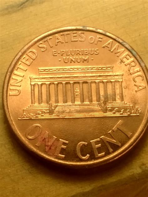 1956 1C, BN (Regular Strike) Lincoln Cent (Wheat Reverse) - PCGS CoinFacts