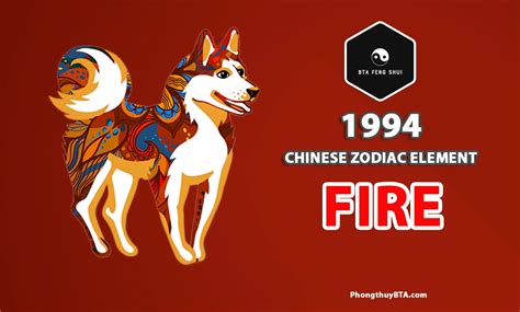 1994 - Gianni Sanna | Gianni Sanna - muktibox.com