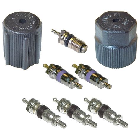 1994 acura vigor ac caps and valve core seal kit manual. - Owners manual 98 subaru wrx sti type.