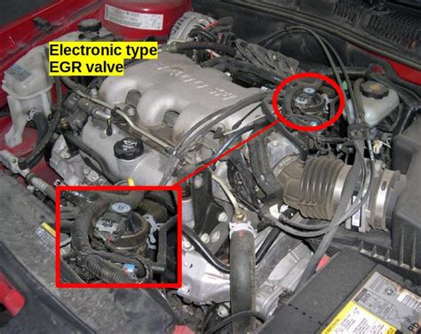 1994 acura vigor egr valve manual. - 1999 audi a4 manuale interruttore di accensione.