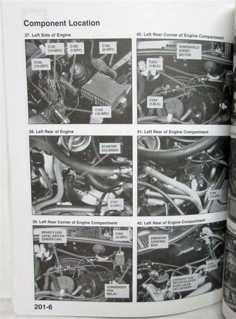 1994 acura vigor release bearing manual. - 2010 polaris 600 rush pro fahrt schneemobil service reparatur werkstatt handbuch herunterladen teil 9922281.